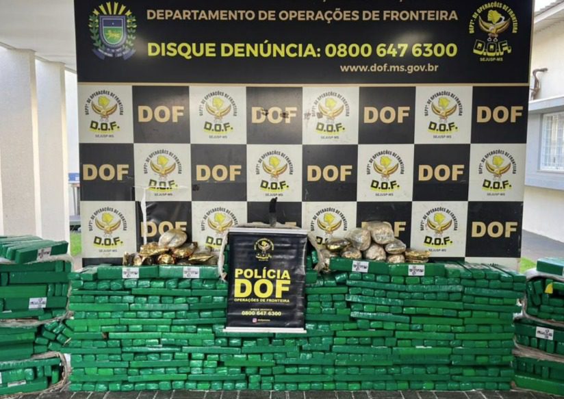 dof apreende maconha carregamento acucar inline 1 1773678412626