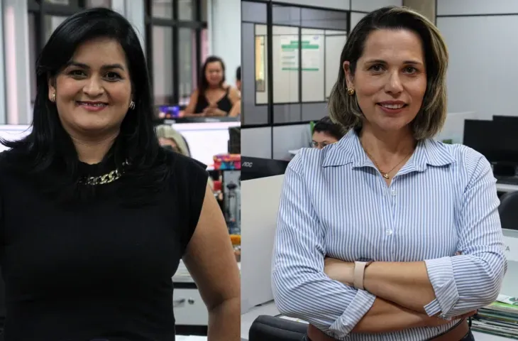 Governo de MS oferece cursos para fortalecer liderança feminina no serviço público