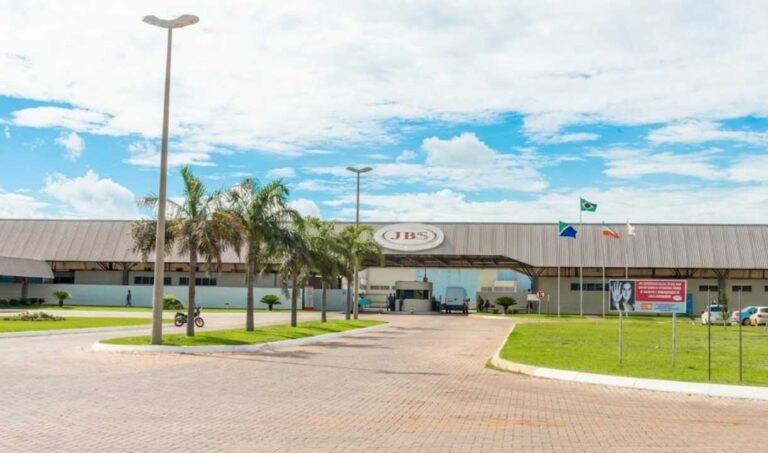 JBS abre processo seletivo para advogados em Campo Grande e Dourados