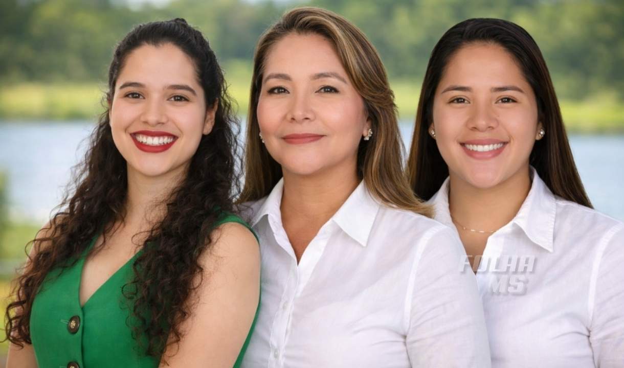 mulheres bolivia eleição na Bolívia