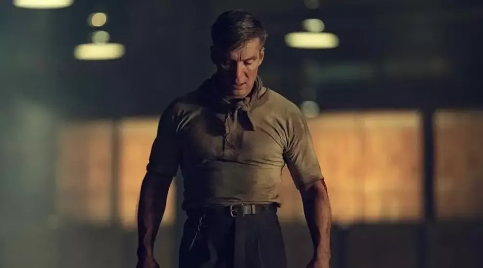 netflix confirma duas novas temporadas peaky blinders nova geracao shelby inline 1 1774292364100
