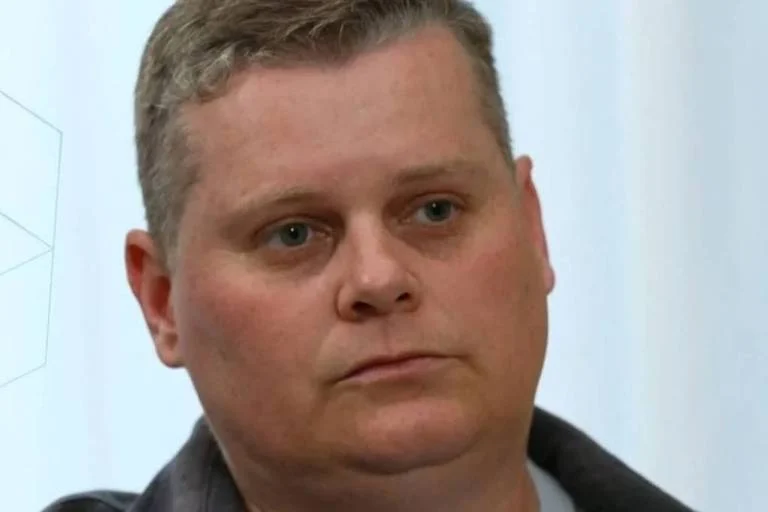 Justiça mantém série Tremembé no ar após pedido de ex-detenta Sandrão