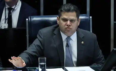 Ex-secretária diz que tinha acesso ao cofre do Careca do INSS e repassava dinheiro