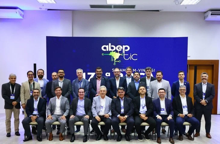 Mato Grosso do Sul registra protagonismo e amplia cooperação na TIC pública