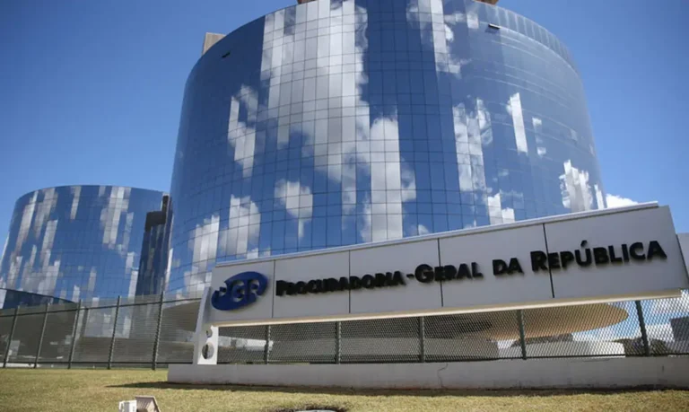 Gonet recomenda limite no pagamento de penduricalhos no Ministério Público