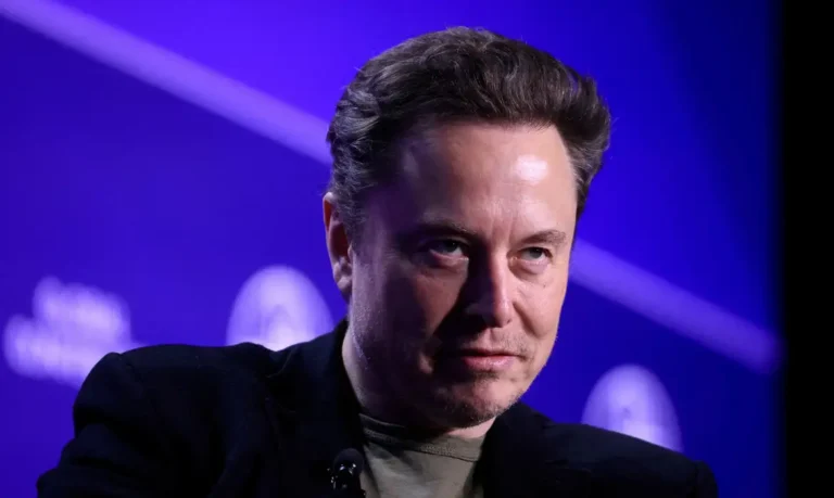 PGR é favorável ao arquivamento do inquérito contra Elon Musk no STF