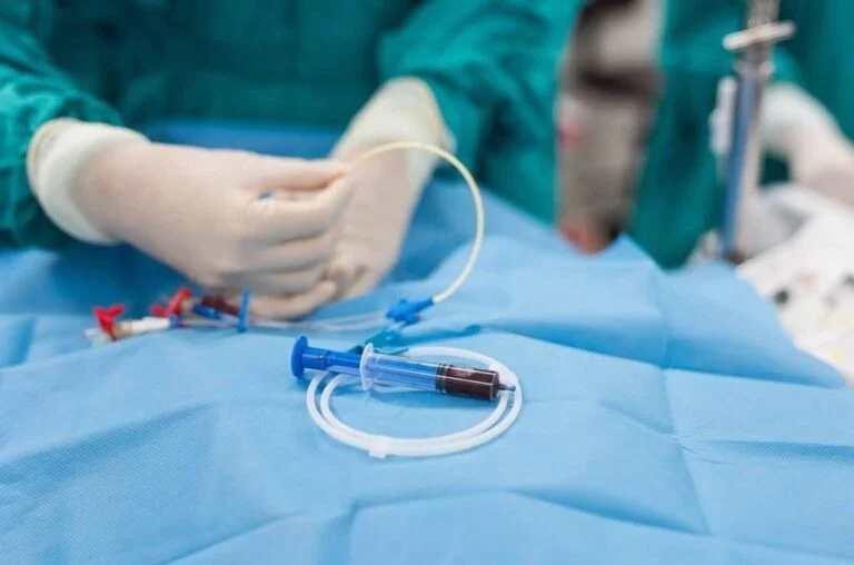 Corumbá realiza primeiro cateterismo do município na quinta-feira