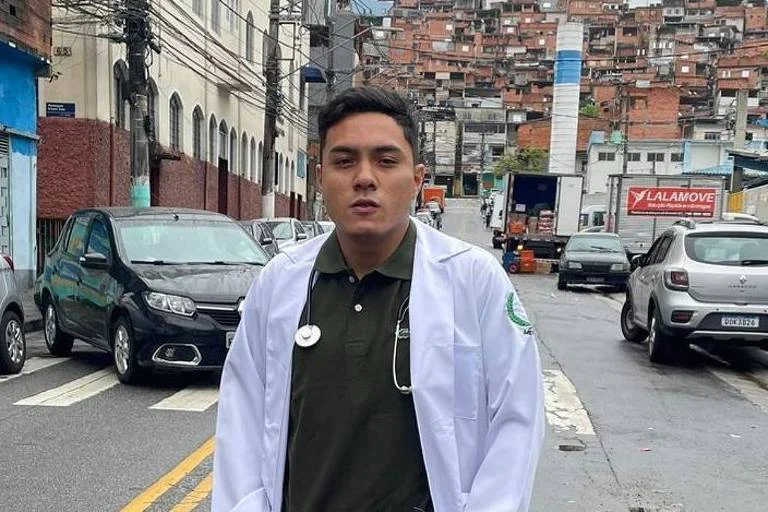 Jovem Pan é condenada a indenizar pais de estudante morto por policiais