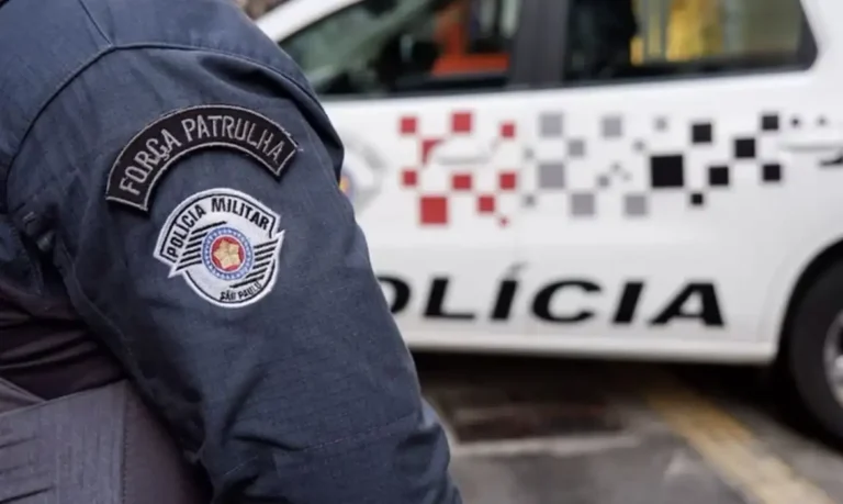 Justiça autoriza exumação do corpo de soldado da PM encontrada morta em São Paulo