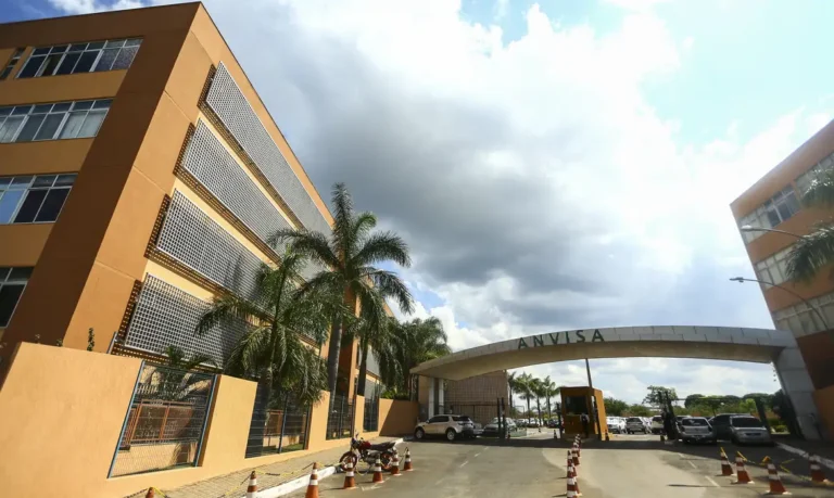 Anvisa aprova tratamento para hemofilia com aplicação subcutânea bimestral