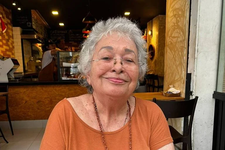 Morre Madel Therezinha Luz pioneira das práticas integrativas no SUS