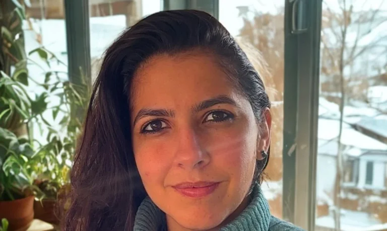 Psicóloga brasileira é reportada como desaparecida na Inglaterra