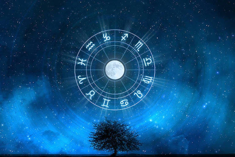 Astrologia aponta semana de testes financeiros e retomada de planos antigos