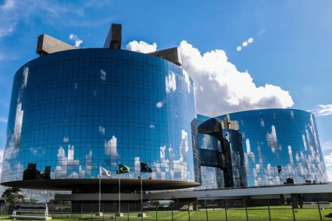 Ministério Público Federal lança seleção para estagiários em todo o país