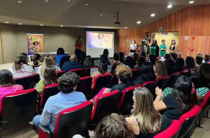 Empresas de MS podem concorrer ao Selo Social Empresa Amiga da Mulher