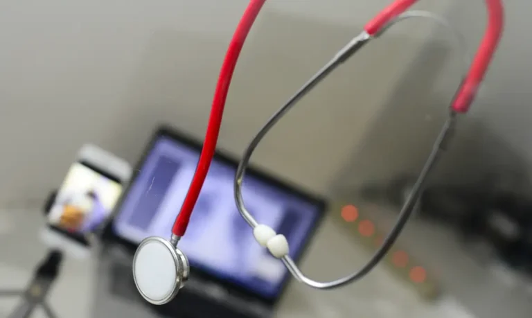 AgSUS e FMUSP anunciam curso de Saúde Digital com mil vagas gratuitas