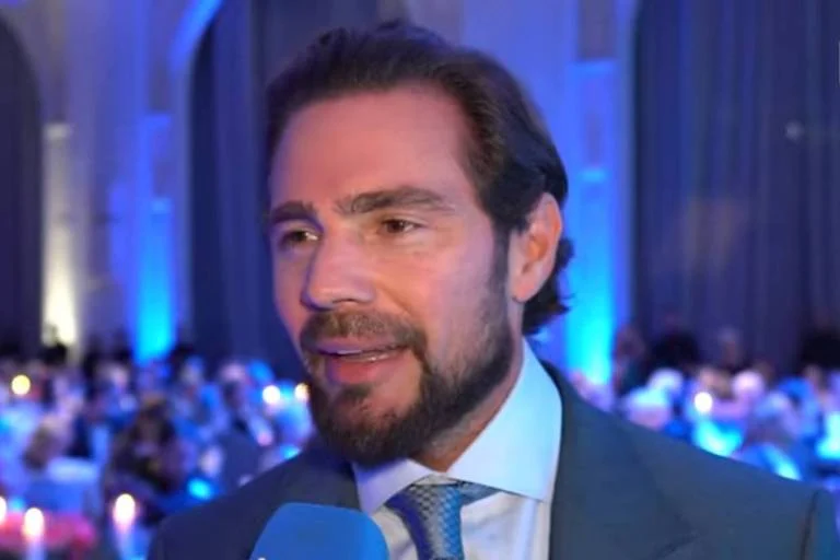 Polícia Federal investiga repasses de Daniel Vorcaro a perfis de mídia digital