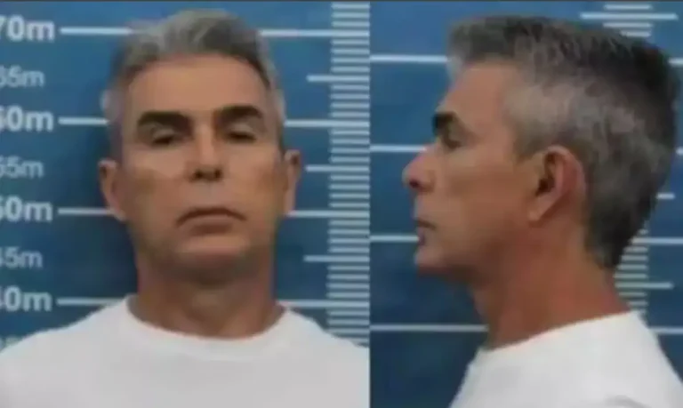 MPRJ cumpre 20 prisões contra grupo ligado a bicheiro preso em MS