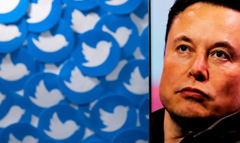 Ministro Moraes arquiva inquérito contra Elon Musk no Supremo