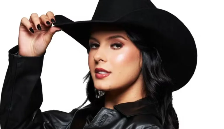 Ana Castela é atração confirmada em festa do BBB 26 nesta sexta-feira