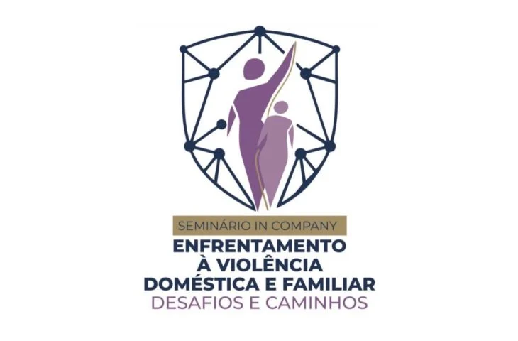 PMMS anuncia capacitação para enfrentamento à violência doméstica em MS