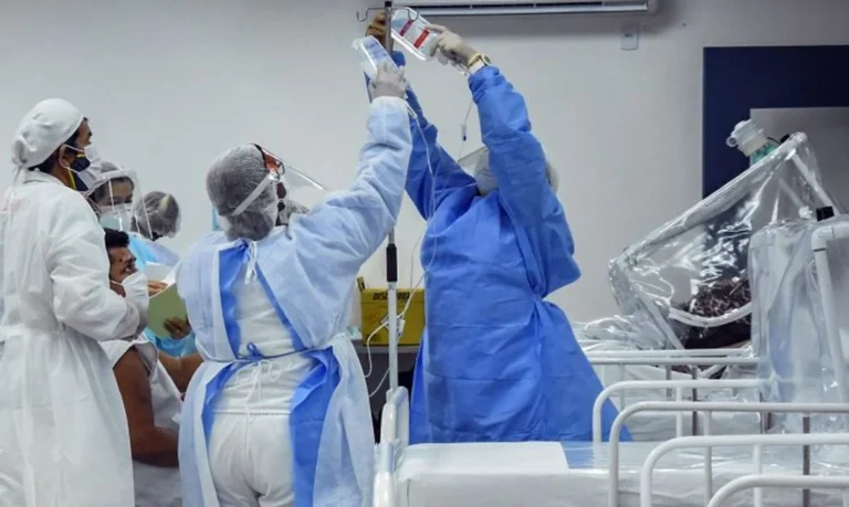 Ministério anuncia 310 vagas para Especialização em Enfermagem Neonatal