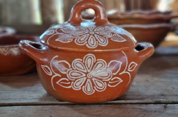 Semana do Artesão reforça identidade cultural e impulsiona a economia criativa em Mato Grosso do Sul