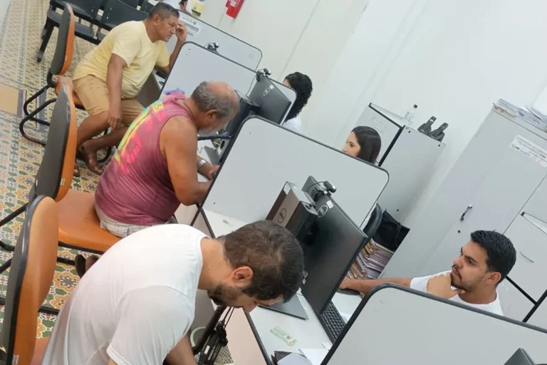 Procon de Corumbá registra atendimento especial pelo Dia do Consumidor