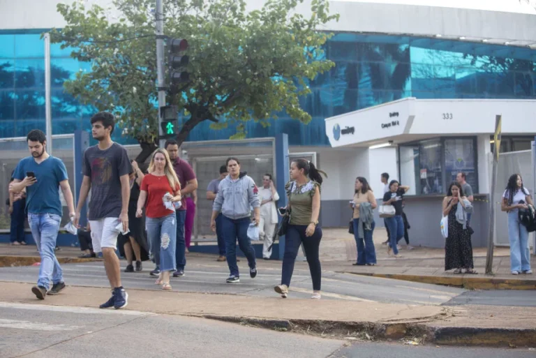 Resultado final do CNU 2025 é divulgado e abre caminho para próximas etapas