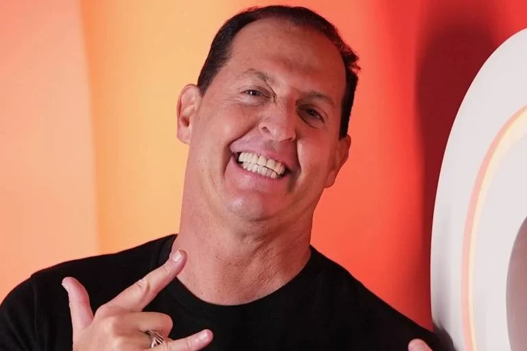 SBT define Benjamin Back na Copa do Mundo e avalia destino de antigos integrantes do Arena