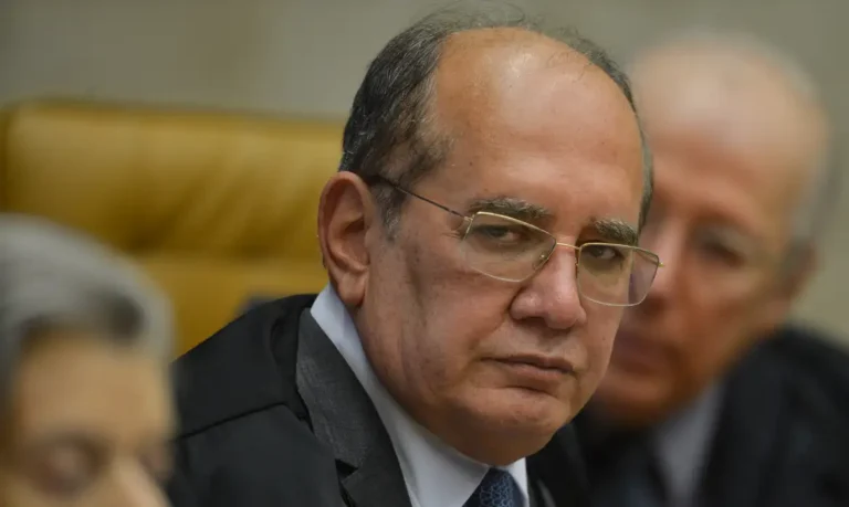 ECA Digital é regulamentado e ministro diz que regras põem fim à desordem