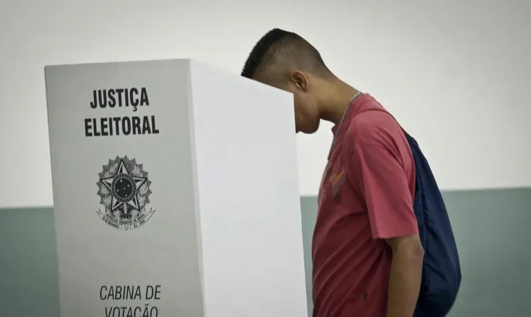 MPT anuncia campanha contra assédio eleitoral nas relações de trabalho