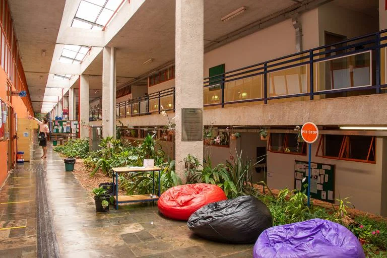 Unesp abre inscrições para o vestibular de meio de ano a partir de abril