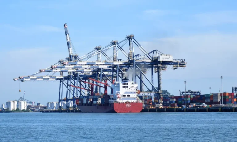 OMC segue sem consenso e pressiona países a buscar acordos alternativos