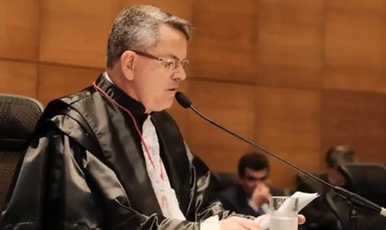 TRE-RJ cria grupo para impedir influência do crime organizado nas eleições