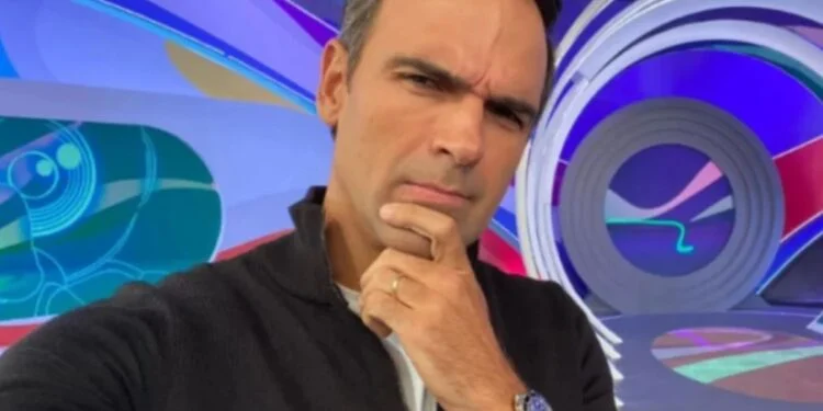 Globo define data da final do BBB 26 e anuncia fase acelerada