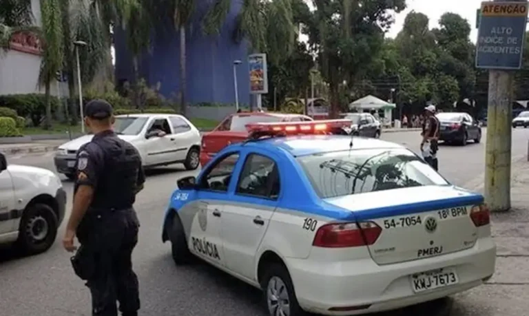 Justiça manda prender militares por fraudes em licitações no IME