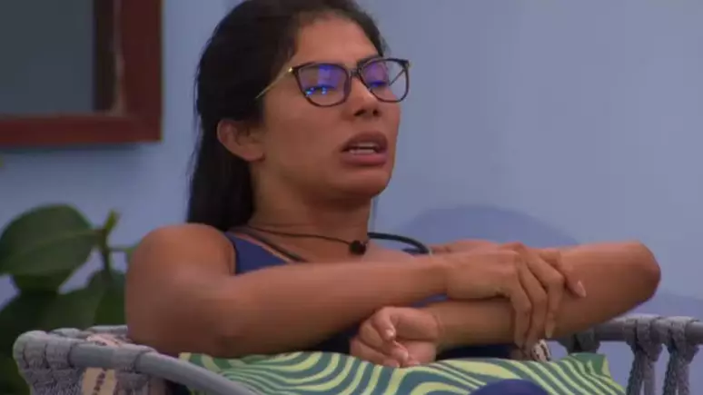 news 175030 1774476097
