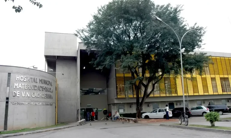 Prefeitura de São Paulo é obrigada a retomar serviço de aborto legal em hospital