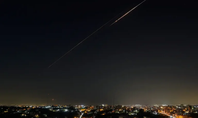 Frentes no Líbano e Iraque surpreendem e complicam ofensiva de Israel e dos EUA