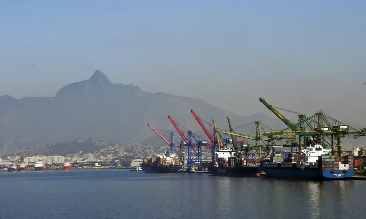 news 175686 1774704053