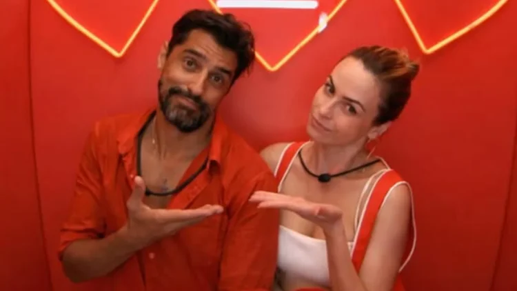 BBB 26 anuncia eliminação inédita para a tarde de domingo