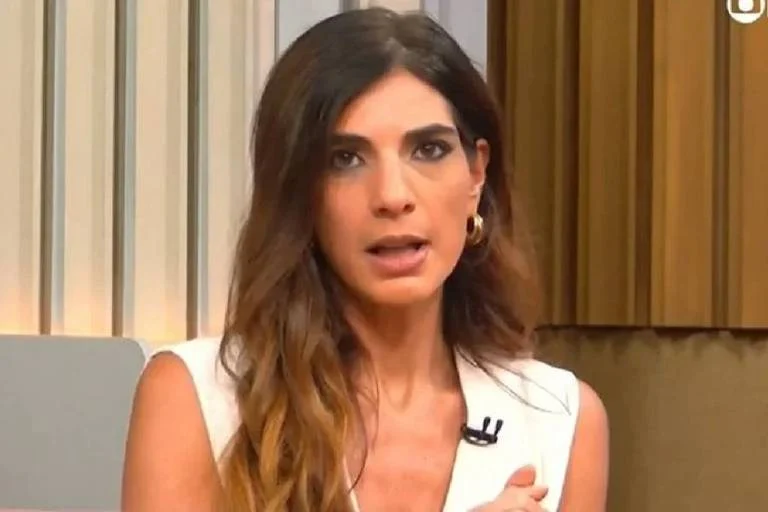 GloboNews muda protocolo e dá mais poder a âncoras após erro em infográfico