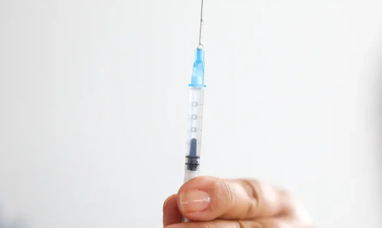 Cobertura contra HPV segue abaixo do ideal entre adolescentes, mostra pesquisa