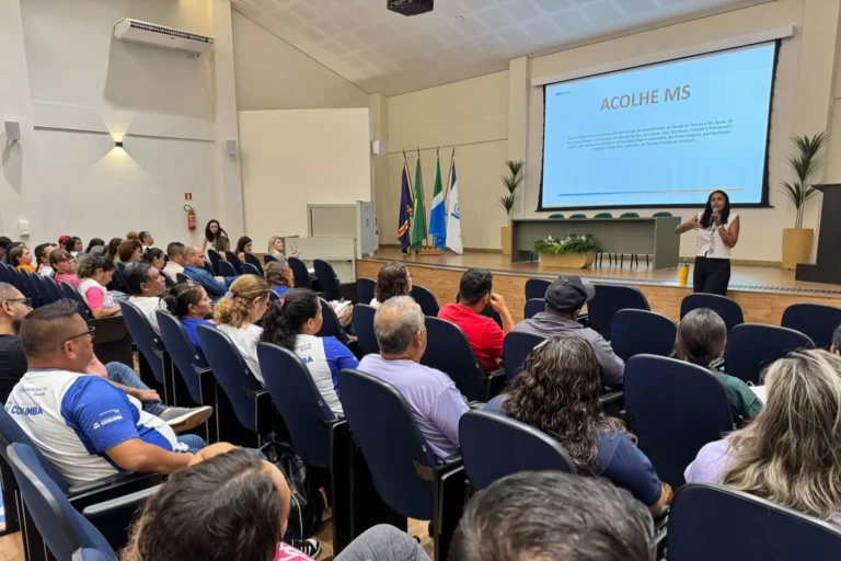 Prefeitura amplia ações por equidade em saúde em territórios prioritários