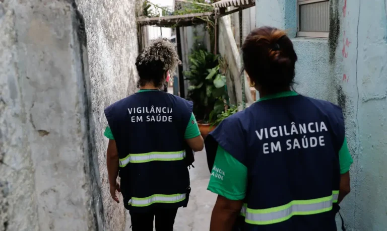 Chikungunya é reconhecida como emergência em Dourados pelo governo federal