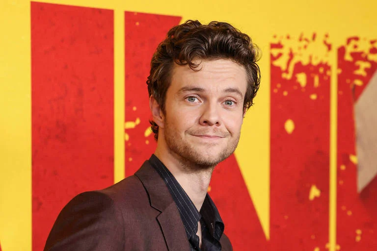 Jack Quaid descarta final feliz e confirma mortes na última temporada da série The Boys