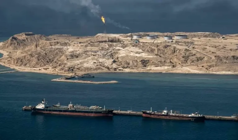Otan: grupo de 22 países prepara ação para reabrir Estreito de Ormuz
