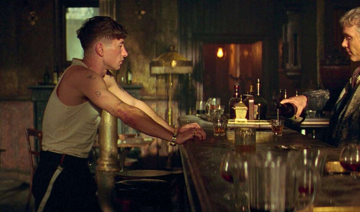 peaky blinders encerra historia tommy shelby netflix inline 1 1774284985477 Peaky blinders