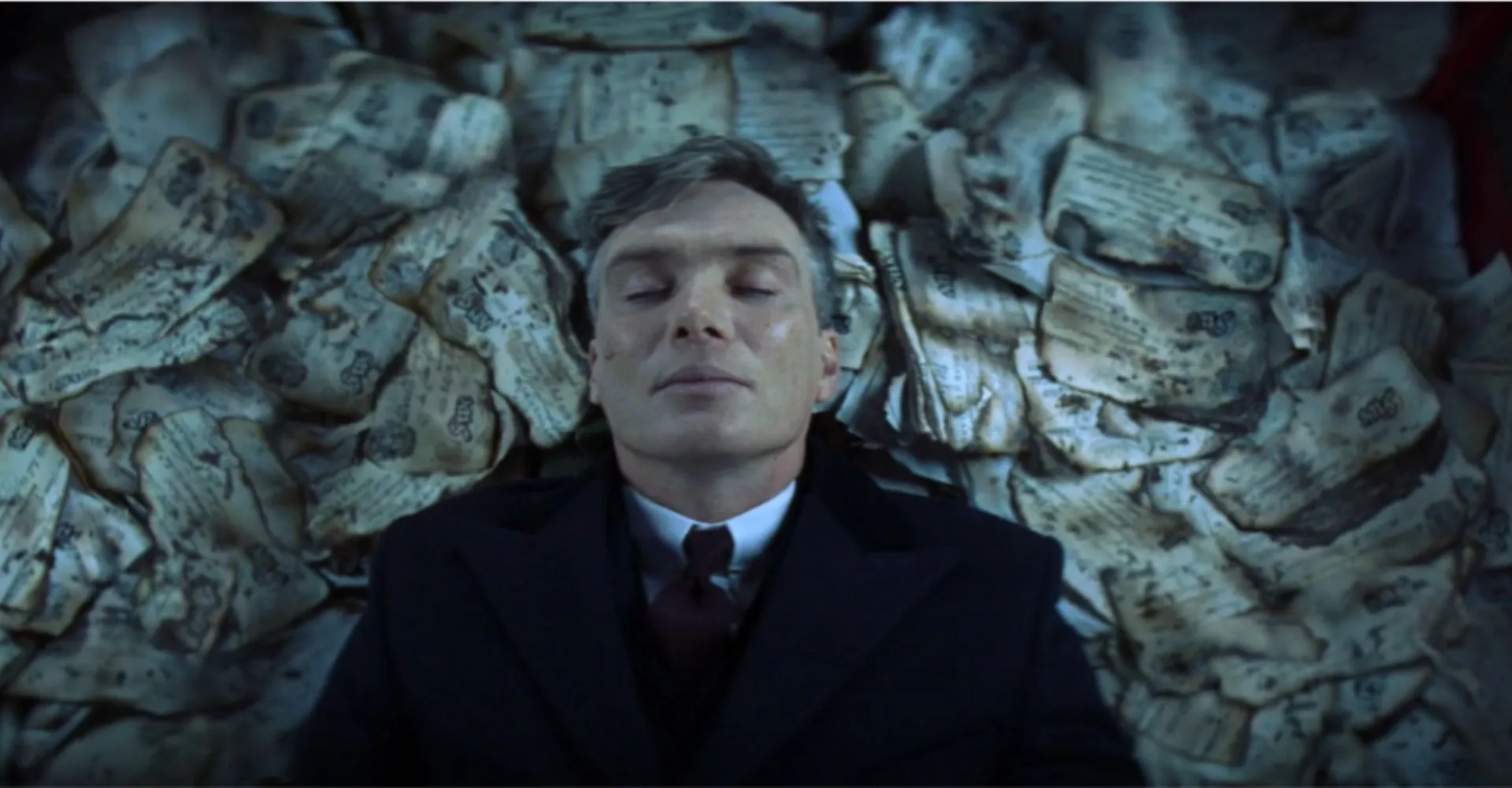 peaky blinders encerra historia tommy shelby netflix inline 2 1774284987360 Peaky blinders